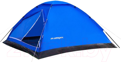 Палатка Acamper Domepack 4 3/4-местная