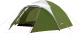 Палатка Acamper Acco 4-местная (зеленый) - 