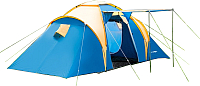 Палатка Acamper Sonata 4-местная - 