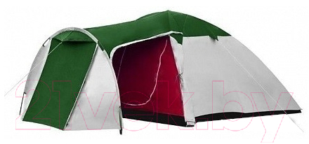 Палатка Acamper Monsun 4-местная