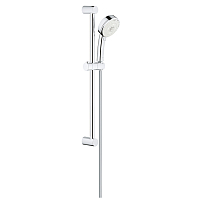 

Душевой гарнитур GROHE, New Tempesta Cosmopolitan 100 27580002