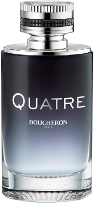 Парфюмерная вода Boucheron Quatre Absolue De Nuit (100мл)