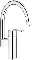 

Смеситель GROHE, Eurostyle Cosmopolitan 30221002