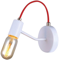 

Бра HIPER, H002-1