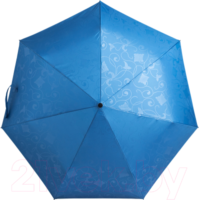 Зонт складной Meddo 2031