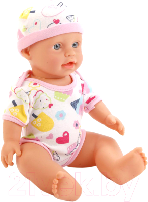 

Пупс Toys, 5087