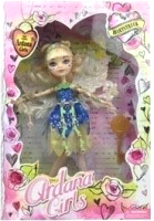 

Кукла Toys, DH2121A