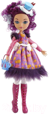

Кукла Toys, DH2123