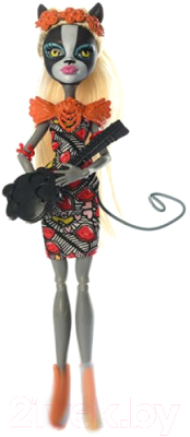 

Кукла Toys, DH2126