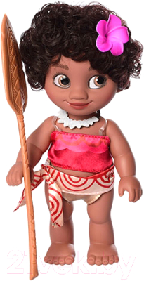 

Кукла Toys, DH2158
