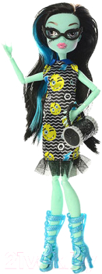 

Кукла Toys, DH2163
