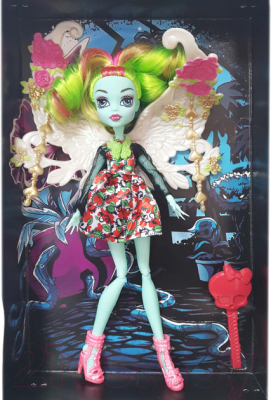 

Кукла Toys, DH2167