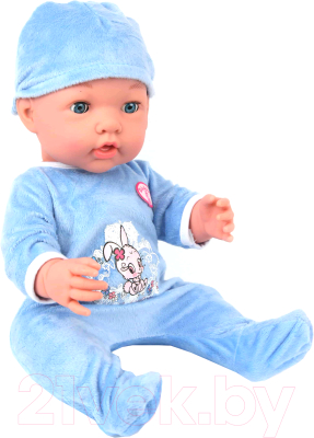 

Пупс Toys, A316A