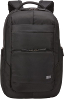 Рюкзак Case Logic Notion / NOTIBP116BLK - 