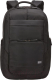 Рюкзак Case Logic Notion / NOTIBP116BLK - 