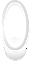 

Бра HIPER, H042-1