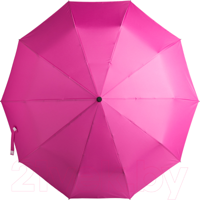 

Зонт складной Arman, LUX988