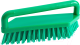 Миниатюра изображения товара Щетка для уборки Haug Buersten 60103 (зеленый)