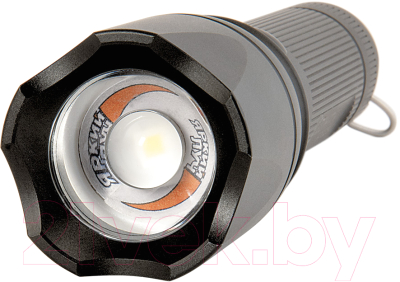 Изображение товара Фонарь Яркий Луч Falcon F20 Cree XP-L HI 800лм