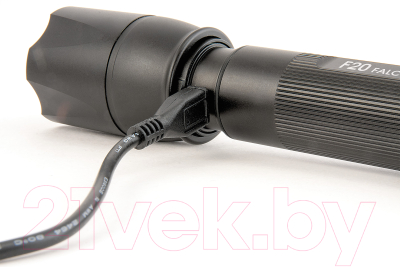 Изображение товара Фонарь Яркий Луч Falcon F20 Cree XP-L HI 800лм