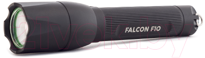 

Фонарь Яркий Луч, Falcon / YLP F10