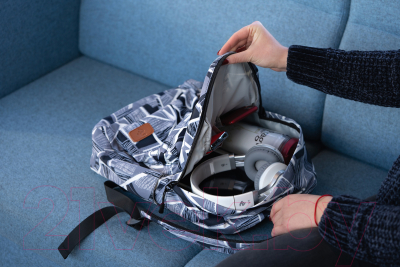 

Рюкзак 2E, BPT6114GA