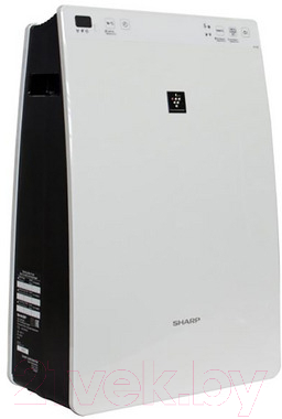 

Климатический комплекс Sharp, KCF31RW