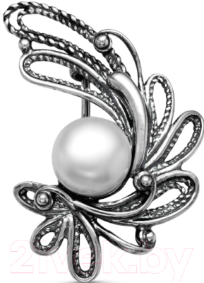 

Брошь Красная Пресня, 14311236К