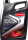 Моторное масло Champion New Energy V 0W30 / 8223013 (5л) - 