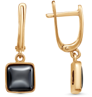 

Серьги Красная Пресня, 34312043Е