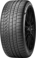 

Зимняя шина Pirelli, P Zero Winter 245/45R18 100V