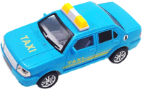 

Автомобиль игрушечный Toys, ST66-28