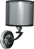 

Бра HIPER, H025-1