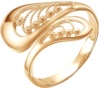 

Кольцо Красная Пресня, 24011815