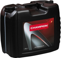 Трансмиссионное масло Champion OEM Specific ATF DVI / 8202155 (20л) - 