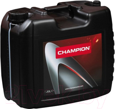 Трансмиссионное масло Champion OEM Specific ATF DVI / 8202155 (20л)