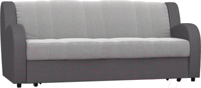 

Диван Rivalli, Барон Н Next 180 с ящиком с ППУ