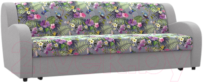 

Диван Rivalli, Барон Н Next 180 с ящиком с ППУ