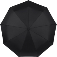 Зонт складной Banders 337 - 