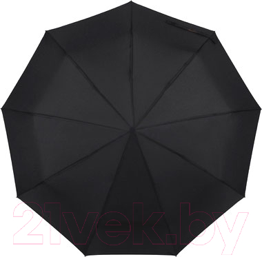 Зонт складной Banders 339A