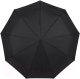 Зонт складной Banders 339A - 