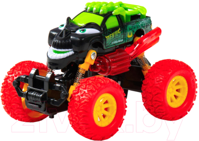 

Автомобиль игрушечный Toys, ST77-21