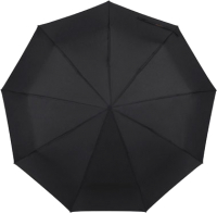 Зонт складной Banders A106 - 