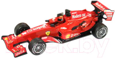 

Автомобиль игрушечный Toys, FA91