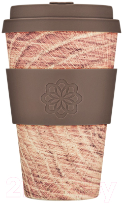 

Стакан Ecoffee Cup, Джек ОТул 144