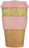 

Стакан Ecoffee Cup, Мискосо Первый 145