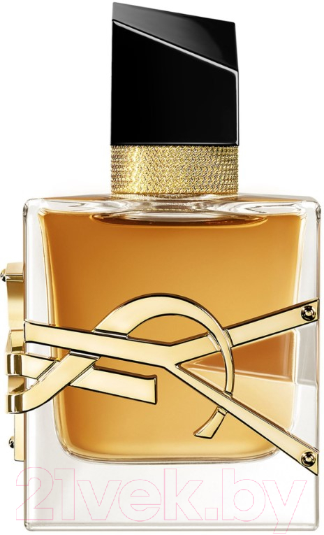 Парфюмерная вода Yves Saint Laurent Libre Intense for Women