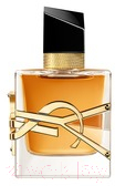 

Парфюмерная вода Yves Saint Laurent, Libre Intense for Women