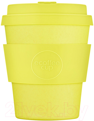 

Стакан Ecoffee Cup, Босс 305