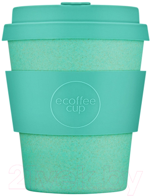 

Стакан Ecoffee Cup, Инки 311